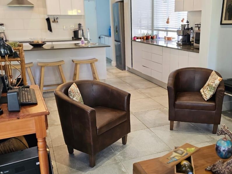 3 Bedroom Property for Sale in Somerset Forest Western Cape